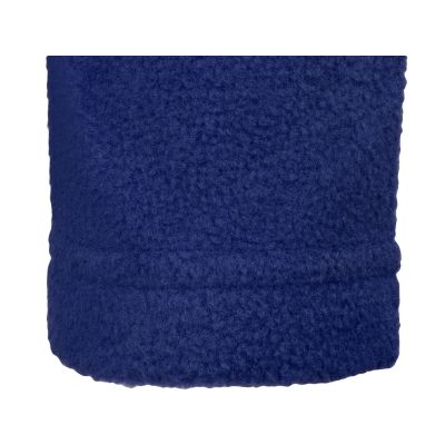 Куртка флисовая Seattle женская, синий-6