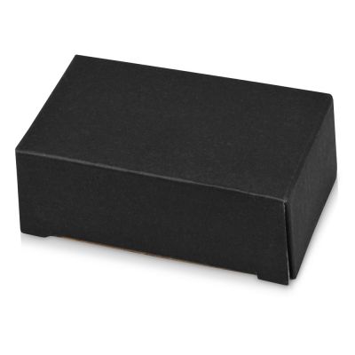 Цветные наушники Bluetooth, ярко-синий-5