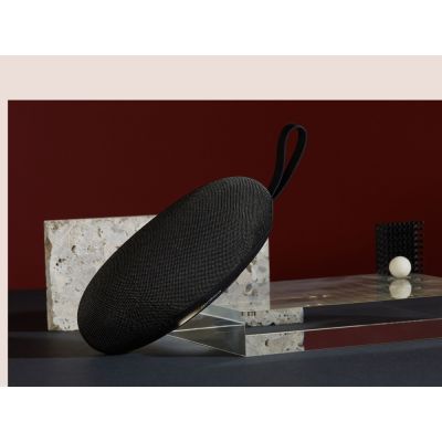 Портативная акустика Rombica Mysound Onyx 2C-6