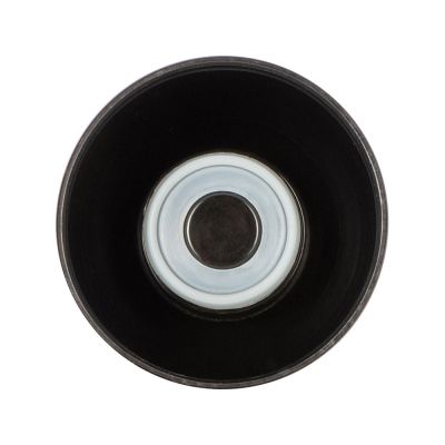 Термос ORB, серый-5