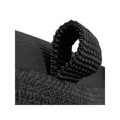 RIVACASE 5131 black чехол для ноутбуков 15.6 / 12-5