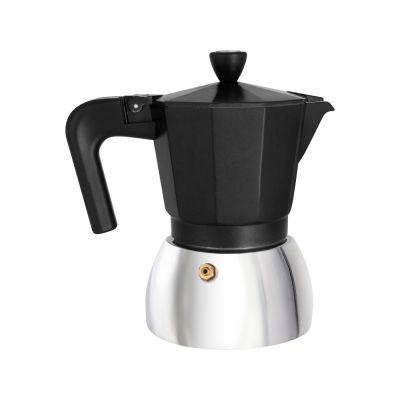 Гейзерная кофеварка Arabica, 300 мл-3