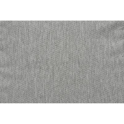 Рюкзак Dim, серый-10