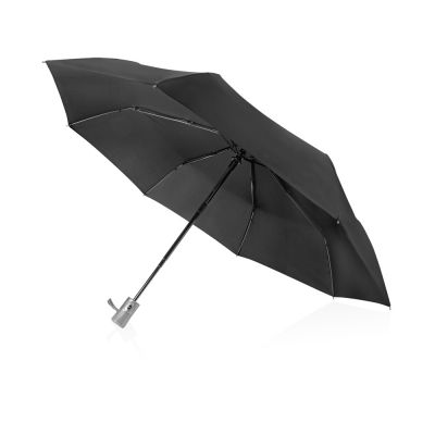 Зонт Леньяно, черный (Р)-0