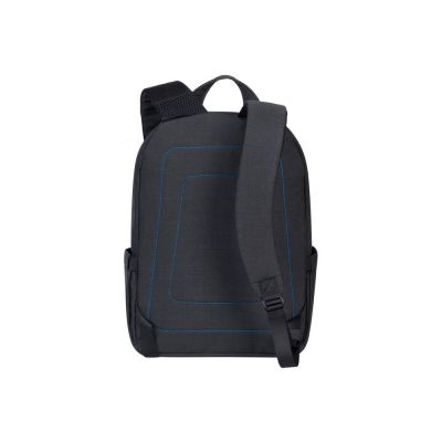 Рюкзак для ноутбука 15.6 7560, черный-2