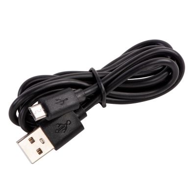 Беспроводное зарядное устройство с подсветкой логотипа Moon spot, 10 Вт, soft-touch-6