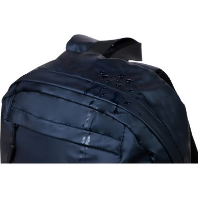 Рюкзак Ray для ноутбука 15'', синий-7