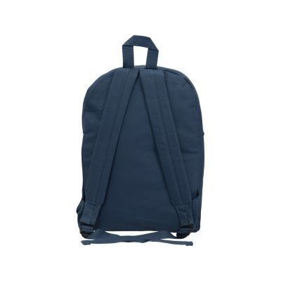 Рюкзак Sheer, navy-4