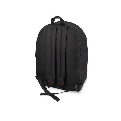 Рюкзак Vancouver, черный-1