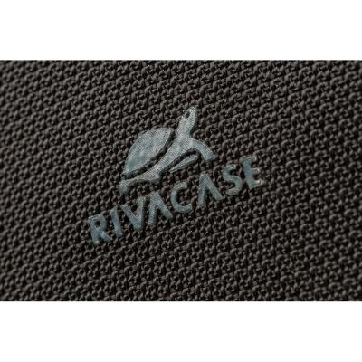 Рюкзак для ноутбука 17.3 8460, черный-11