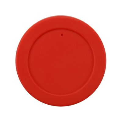 Подставка для набора Конструктор-1