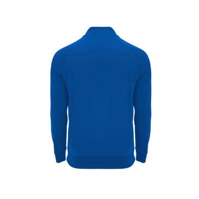 Толстовка Epiro, королевский синий-1