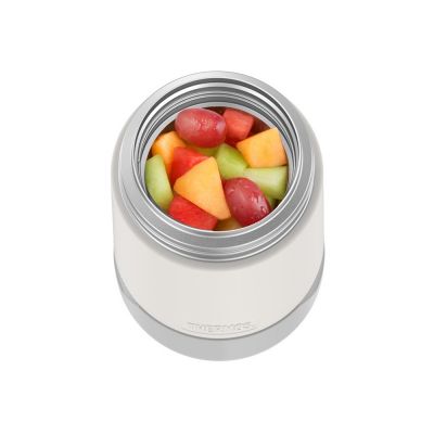 Термос для еды из нерж. стали тм THERMOS GUARDIAN TS-3029  WHT0,5L-9