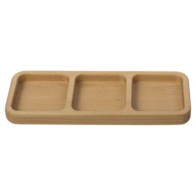 Менажница прямоугольная Tapas (P)-1