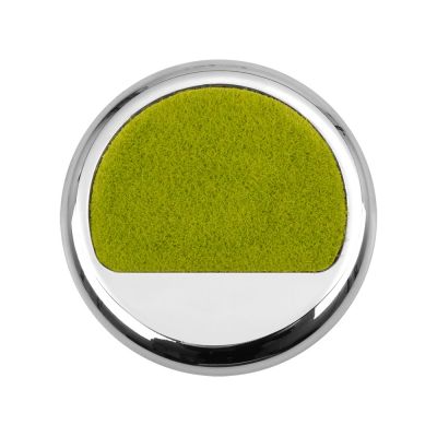 Часы Вертолет, серебристый-2