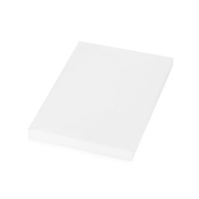 Папка для документов Norton, черный-4