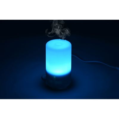 Увлажнитель воздуха Океан-4