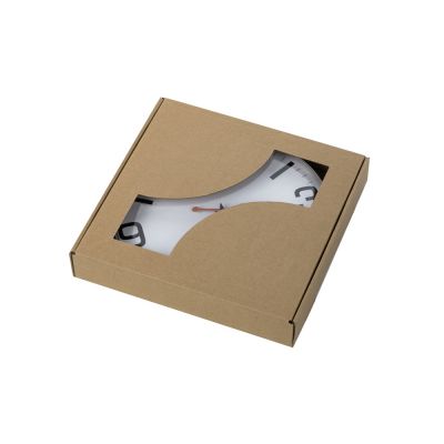 Часы настенные Secondo-3