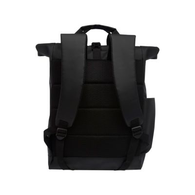 Resi, водонепроницаемый рюкзак для ноутбука диагональю 15 дюймов-3