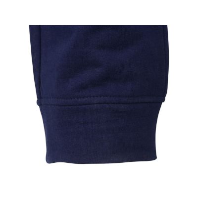 Брюки Motion мужские 260гр, темно-синий-6