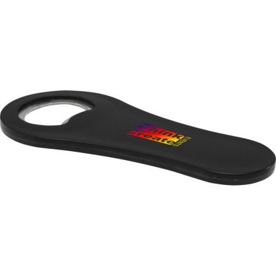 Schyn Открывалка для бутылок из пшеничной соломы , черный-5