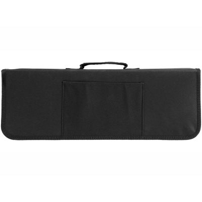 Набор для барбекю Asado-2