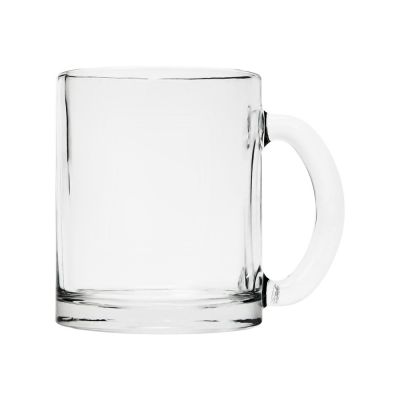 Кружка Coffee, 300 мл-1