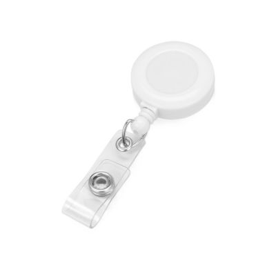 Welcome pack Simple kit, синий-7