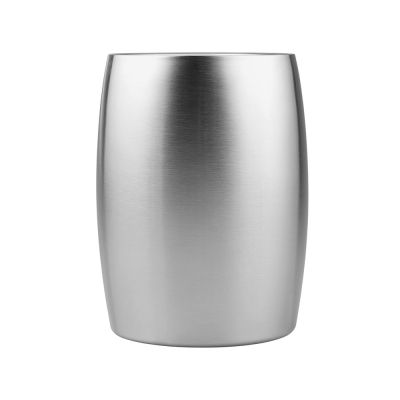 Ведерко для охлаждения вина Blanc, 1600мл-1