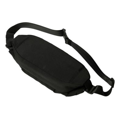 Сумка-слинг Band, черный/белый-2