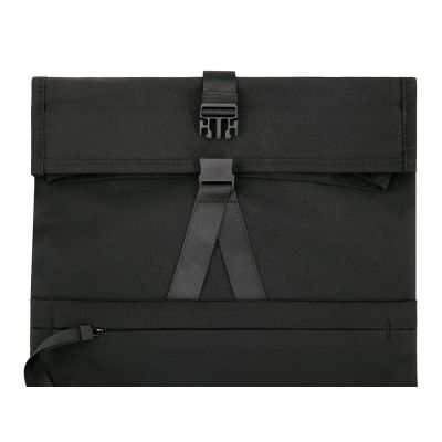 Рюкзак Drift для ноутбука, черный-6
