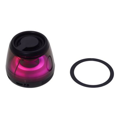 Магнитная беспроводная колонка MagMelo, 5 Вт-2