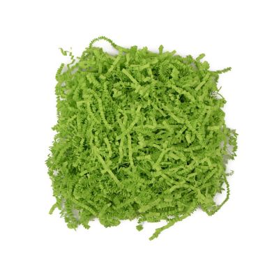 Подарочный набор с чаем и френч-прессом Чайная композиция-5