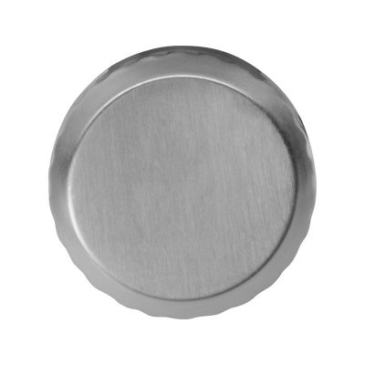 Бутылка для воды Cogy, 700мл, тритан, сталь, красный-3