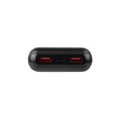 Внешний аккумулятор Rombica NEO Charge 200Plus (Р)-3
