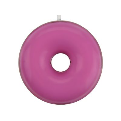 USB Hub на 4 порта Пончик-2