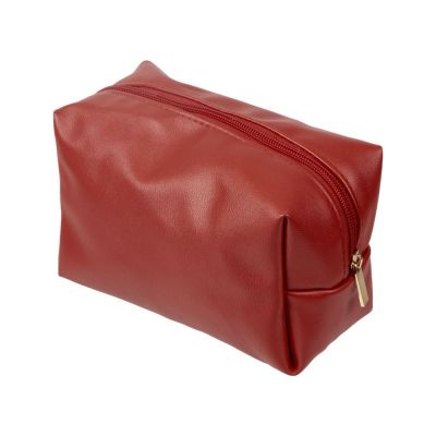 Органайзер для электроники и проводов Enio, красный-2