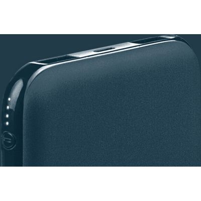 Внешний аккумулятор Rombica NEO NS120N Quick, 12000 mAh, темно-синий-7