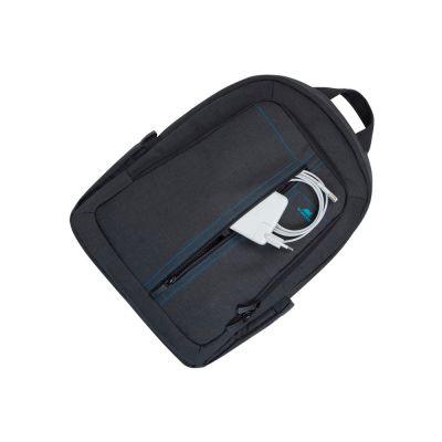 Рюкзак для ноутбука 15.6 7560, черный-3