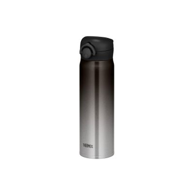 Термос из нерж. стали тм THERMOS JNR-502 LTD BKG 0.5L-0