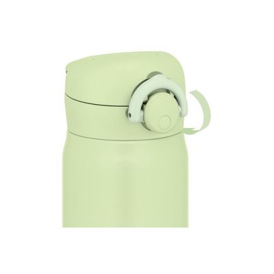 Термос из нерж. стали тм THERMOS JNR-353 PSC 0.35L-7