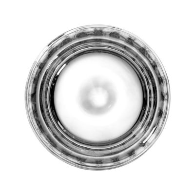 Вращающийся бокал для виски Brutal-3