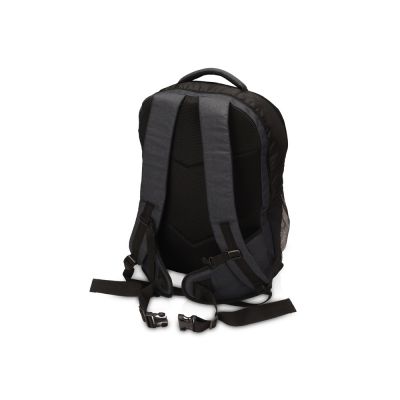 Рюкзак туристический Outdoor, темно-синий-1