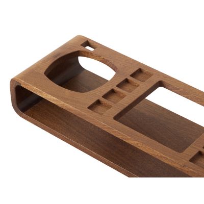 Подарочный набор для виски Whiskey Wonder-10