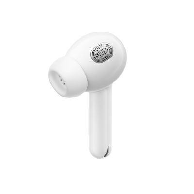 Наушники Xiaomi Buds 3 (White) M2111E1 (BHR5526GL)-13
