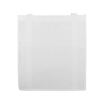 Сумка для покупок Little Juno, белый-1