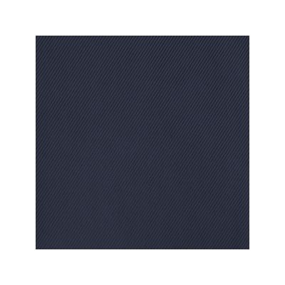 Мужская легкая куртка Palo, темно-синий-3