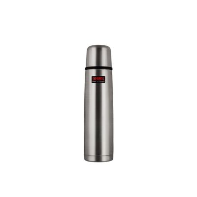 Термос из нерж. стали тм THERMOS FBB-500GR 0.5L-1