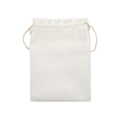 Набор Enjoy для ванны (мочалка, губка, пемза)-6