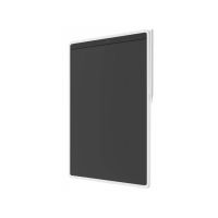 Планшет графический Xiaomi LCD Writing Tablet 13.5 (Color Edition) MJXHB02WC (BHR7278GL)